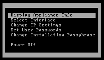 GUID-A9FA932A-175B-4CB7-8493-45C8D50A24DF-default.gifの説明が続きます