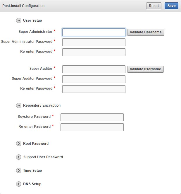 GUID-FDC8F0D8-F732-40D4-A676-2B74A94B1BF9-default.pngの説明が続きます