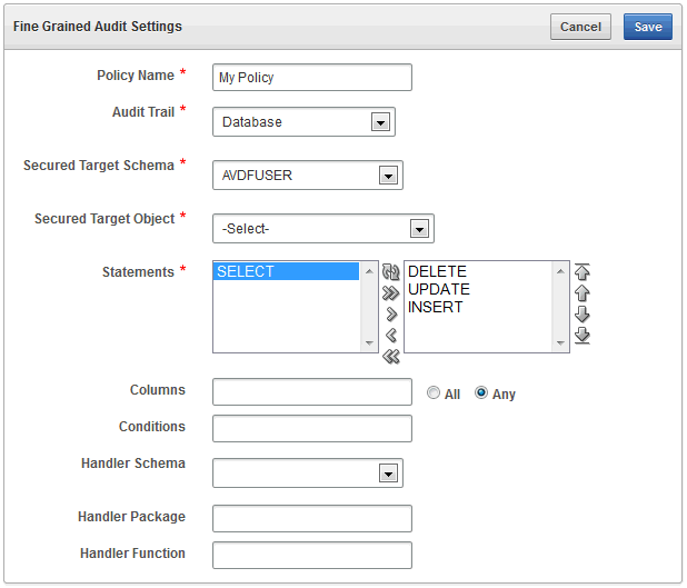 GUID-2B20047A-D35A-4298-9E34-FCC9FCC467F2-default.gifの説明が続きます。