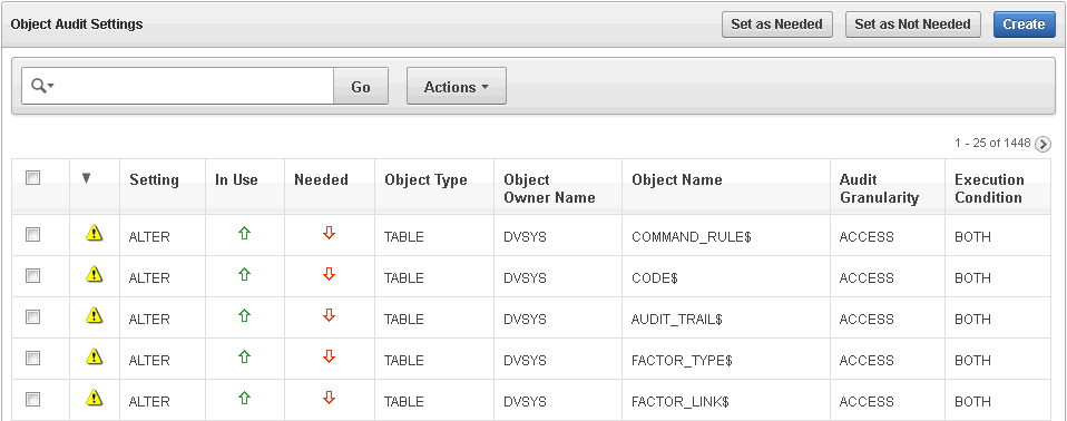 GUID-33A26906-61E4-4D4B-9FA8-66C02E473934-default.gifの説明が続きます。