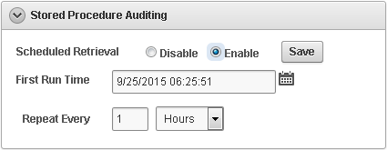 GUID-3A2CAA95-C525-49D9-83EC-0F9A7434CBFE-default.gifの説明が続きます。