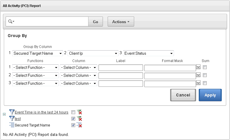 GUID-560AF06D-E7F6-4D45-A307-91E0DB4F4321-default.gifの説明が続きます。