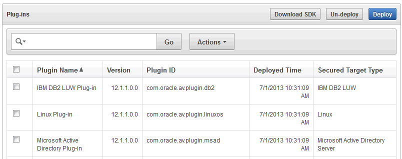 GUID-31AF499E-5B3E-4785-B65B-989F9C592F53-default.gifの説明が続きます