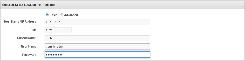 GUID-5CEF8C59-4129-4741-B97B-057BE2C51017-default.gifの説明が続きます