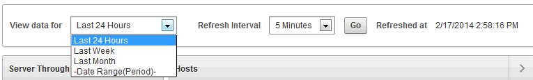 図1-1の説明が続きます