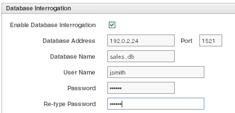 GUID-D9810831-41B3-40CB-B27D-E857405553A4-default.gifの説明が続きます
