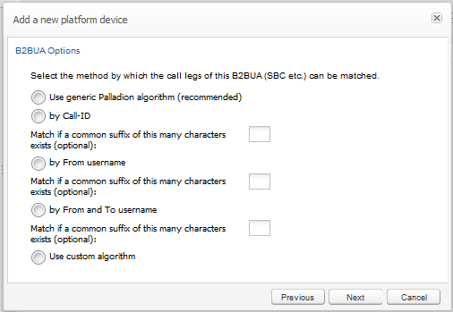 Description of Figure 7-8 follows