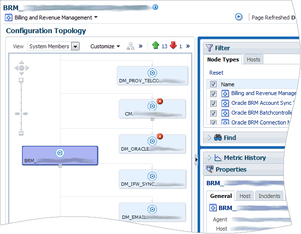 Description of Figure 1-2 follows