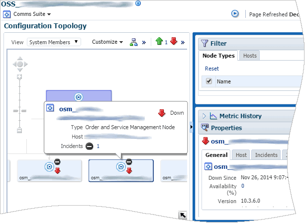 Description of Figure 1-3 follows