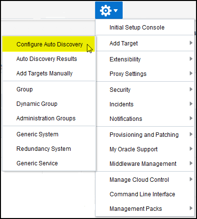 図3-1については周囲のテキストで説明しています。