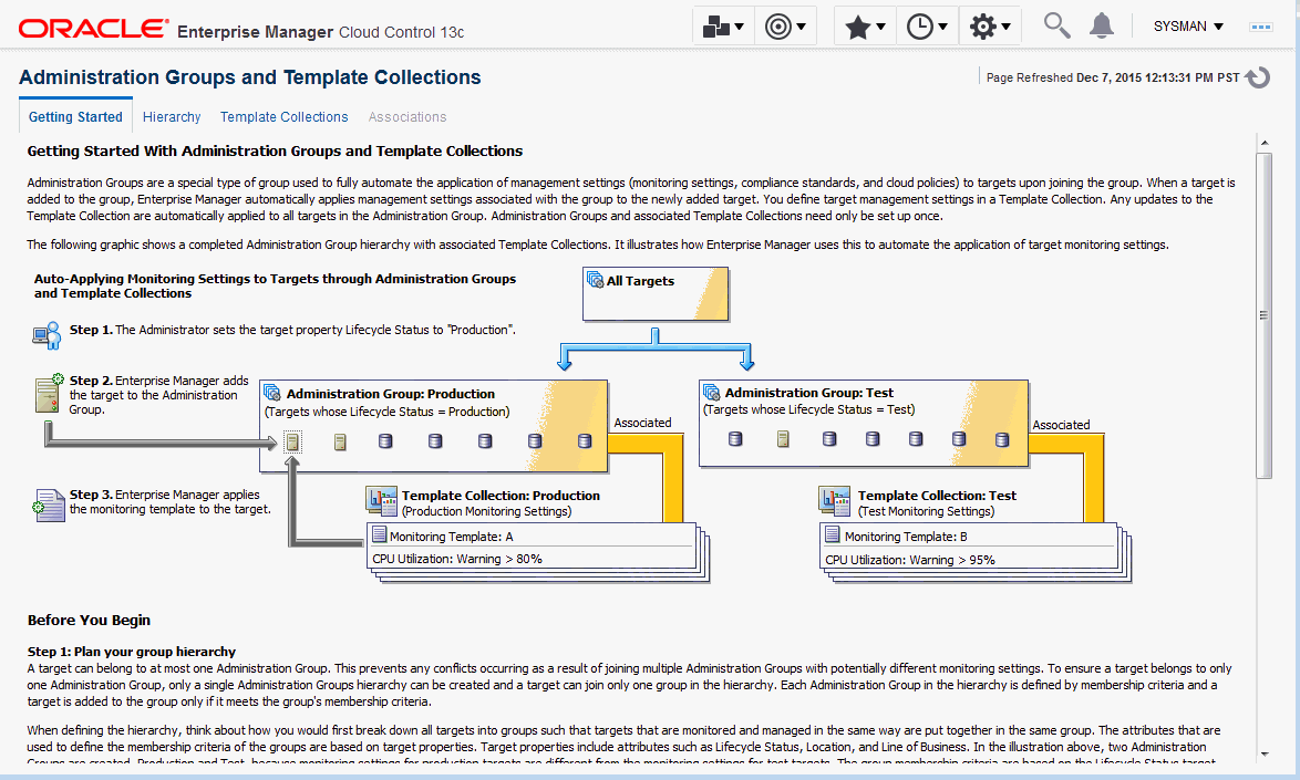 admin_group_home.gifについては周囲のテキストで説明しています。