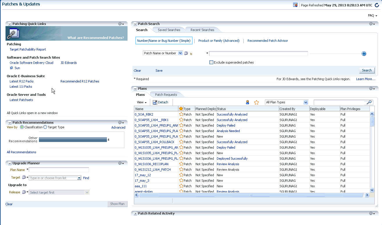 図25-1は、周囲のテキストで説明されています。