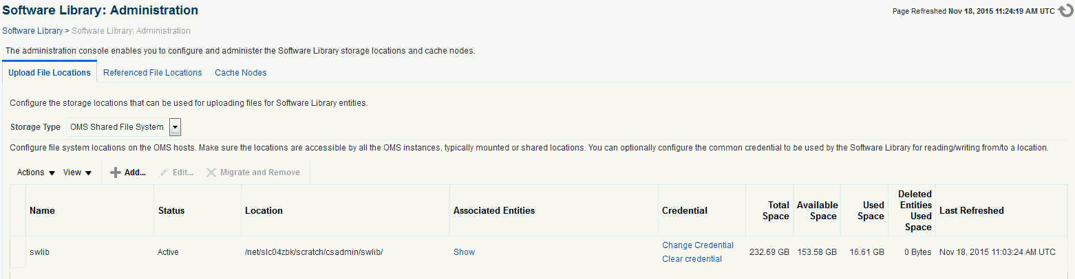 図22-1については周囲のテキストで説明しています。