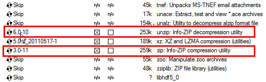 cygwin_4.jpgについては前後の文で説明しています。