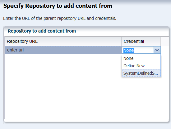 図29-1の説明が続きます