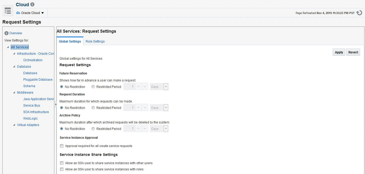 図11-4については周囲のテキストで説明しています。