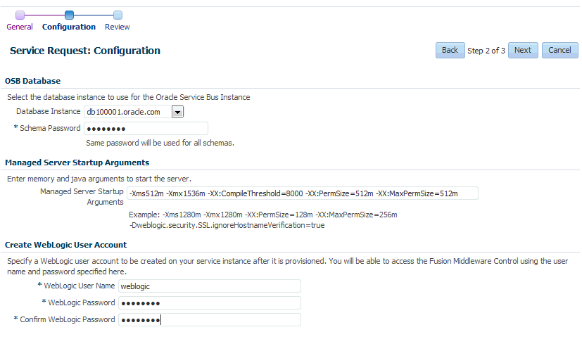 osb_service.gifについては周囲のテキストで説明しています。
