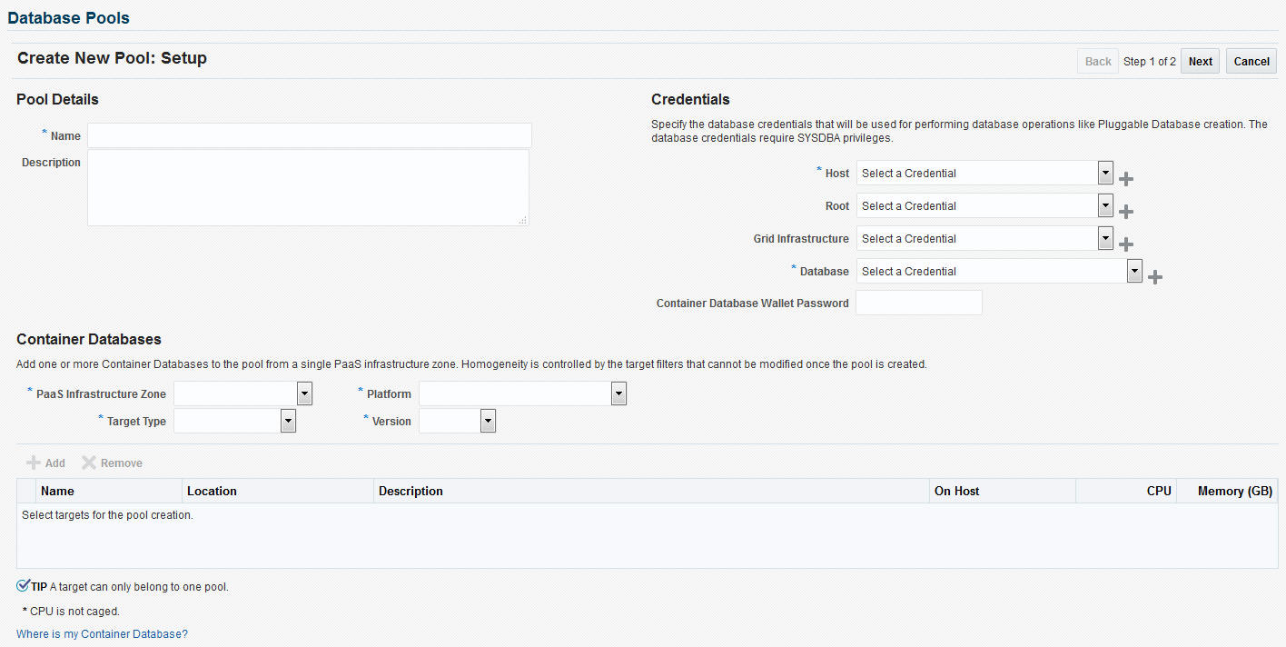 図17-1については周囲のテキストで説明しています。