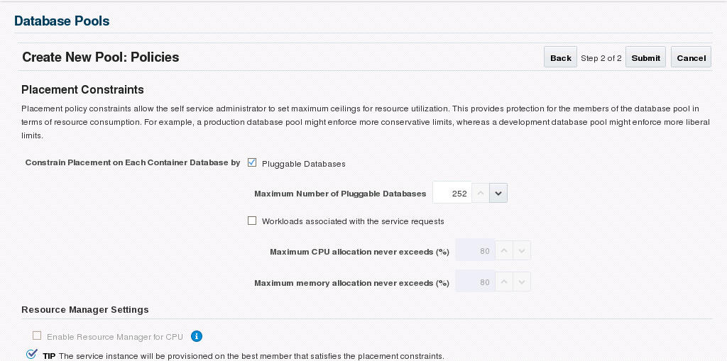 図17-2については周囲のテキストで説明しています。
