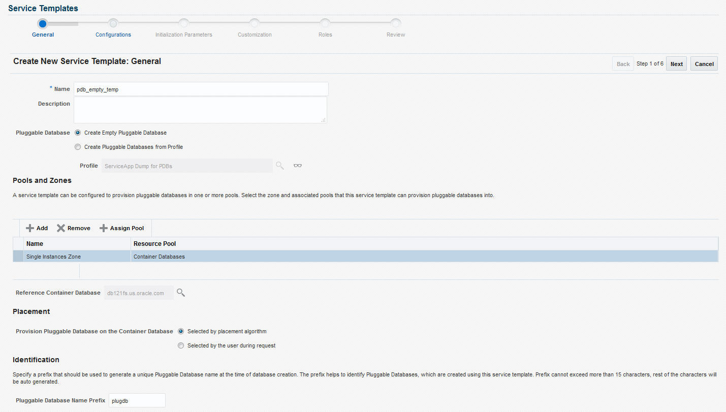 図17-5については周囲のテキストで説明しています。