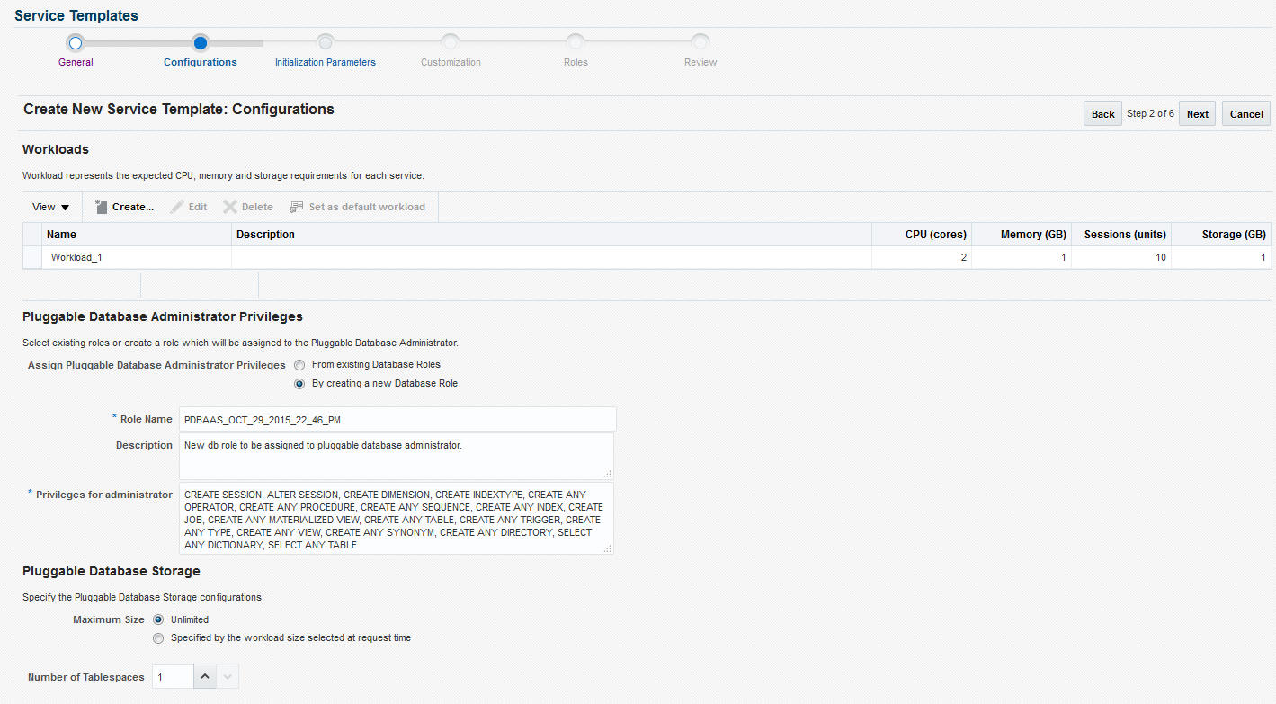 図17-6については周囲のテキストで説明しています。