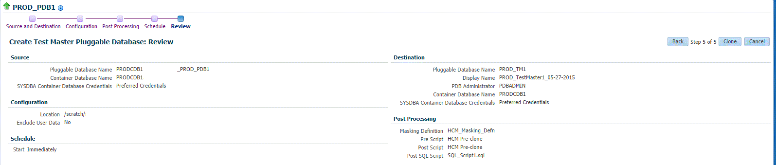 pdf_test_master_review.gifについては周囲のテキストで説明しています。