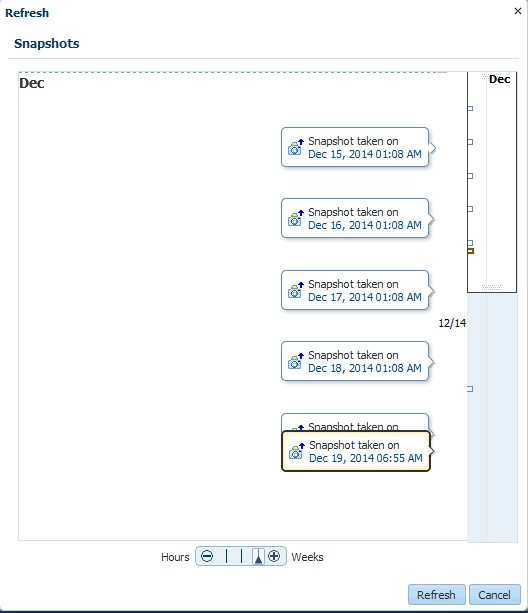 図21-6については周囲のテキストで説明しています。