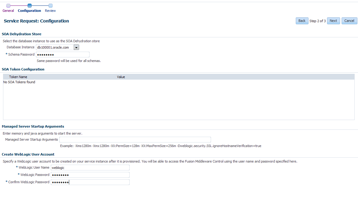 soa_service_request.gifについては周囲のテキストで説明しています。