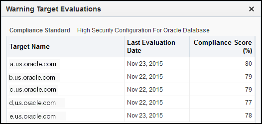 図1-3の説明が続きます