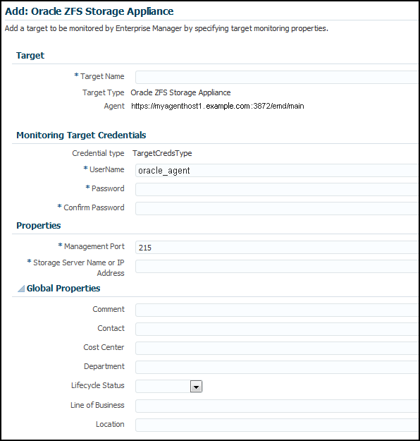 図3-5については周囲のテキストで説明しています。