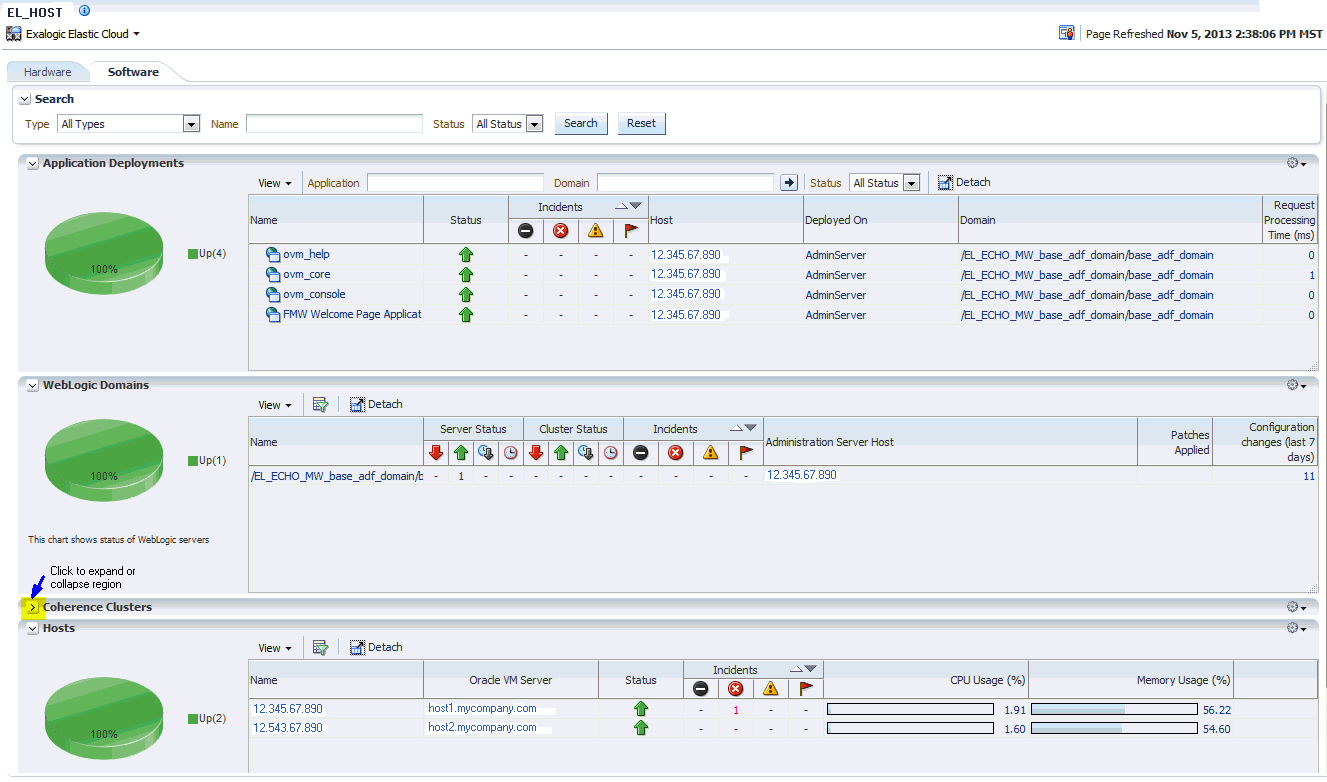 周囲のテキストで図5-2を説明しています。