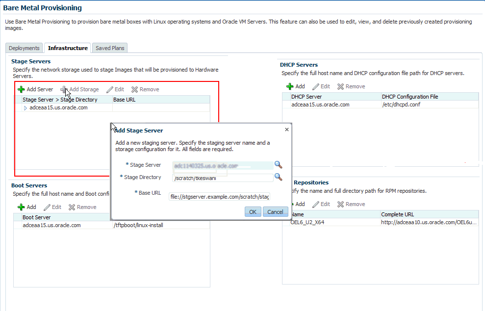 bmp_stage_server.gifについては前後の文で説明しています。