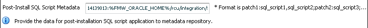 soa_infra_sql.gifについては前後の文で説明しています。