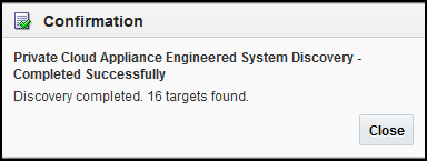 周囲のテキストは図2-9に関する説明です。