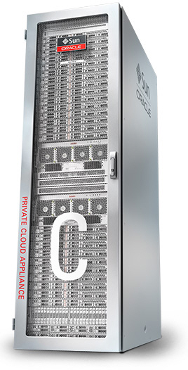 pca_hardware.jpgについては周囲のテキストで説明しています。