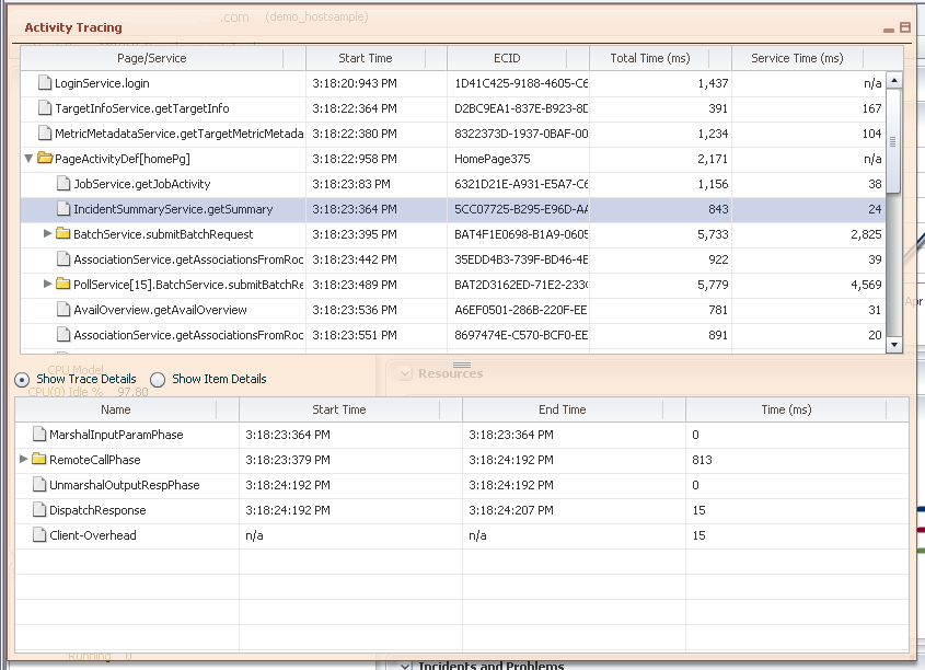 図9-8の説明が続きます