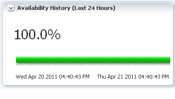 図9-11の説明が続きます