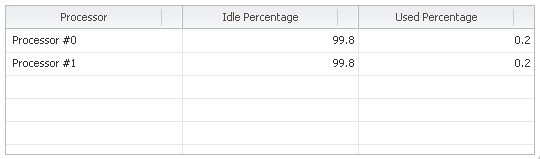 図9-7の説明が続きます