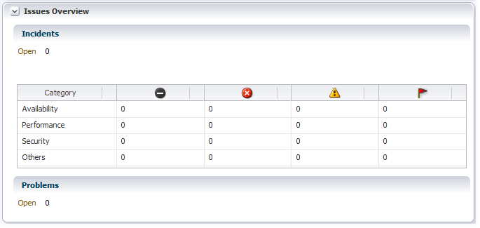 図9-5の説明が続きます