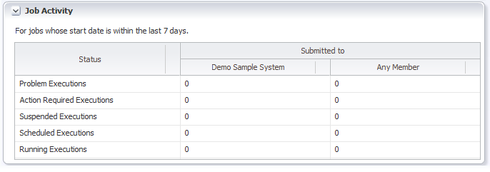 図9-6の説明が続きます