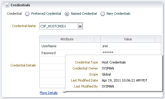 図9-9の説明が続きます