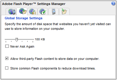 図9-29の説明が続きます
