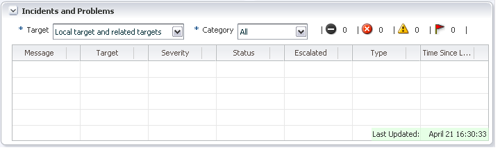 図9-12の説明が続きます