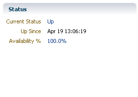 図9-23の説明が続きます
