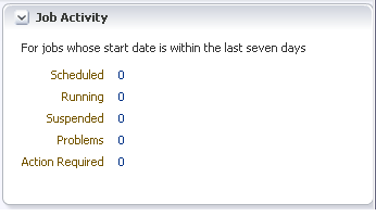 図9-13の説明が続きます