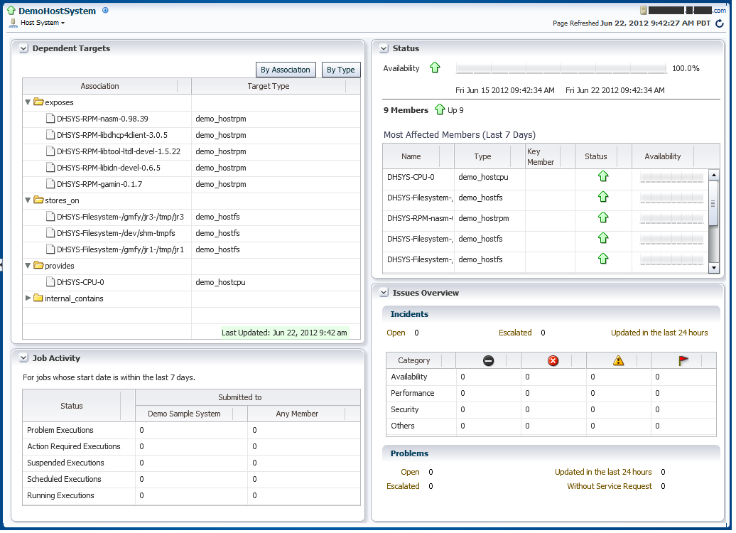 図9-3の説明が続きます