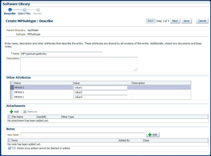 otherattributes.gifについては周囲のテキストで説明しています。