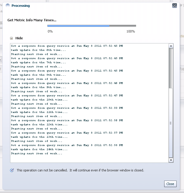 図9-25の説明が続きます