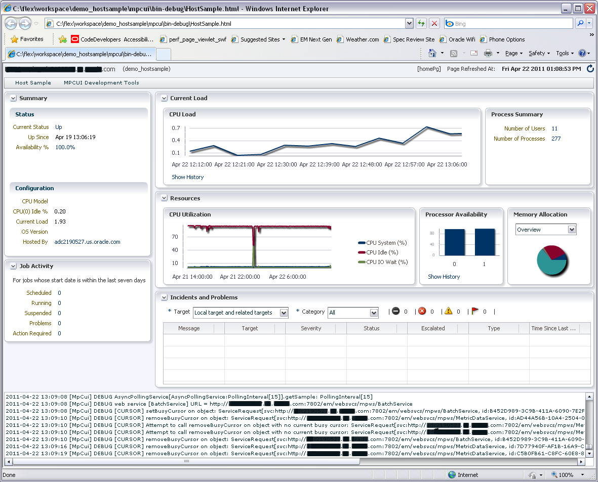 図9-28の説明が続きます
