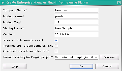 sample_plugin.gifについては周囲のテキストで説明しています。